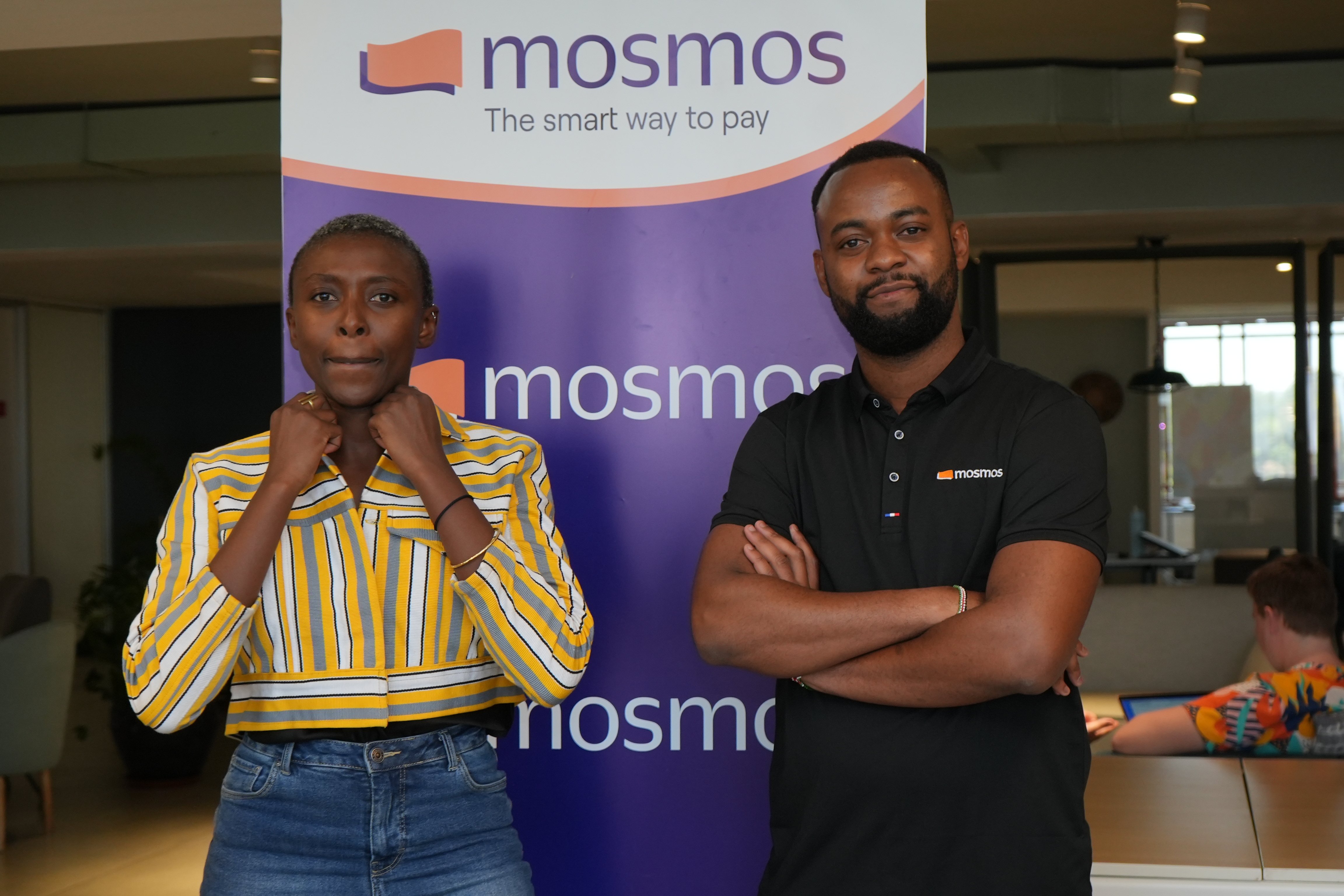 App allows Kenyans to save-to-buy high value products