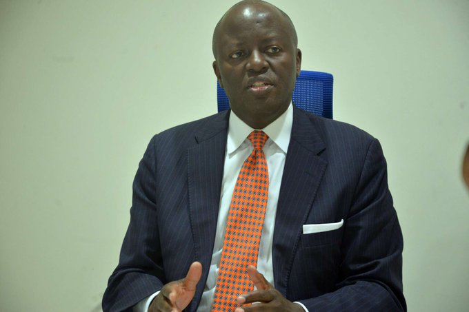 Court stops TransCentury’s takeover by Equity Bank over debt