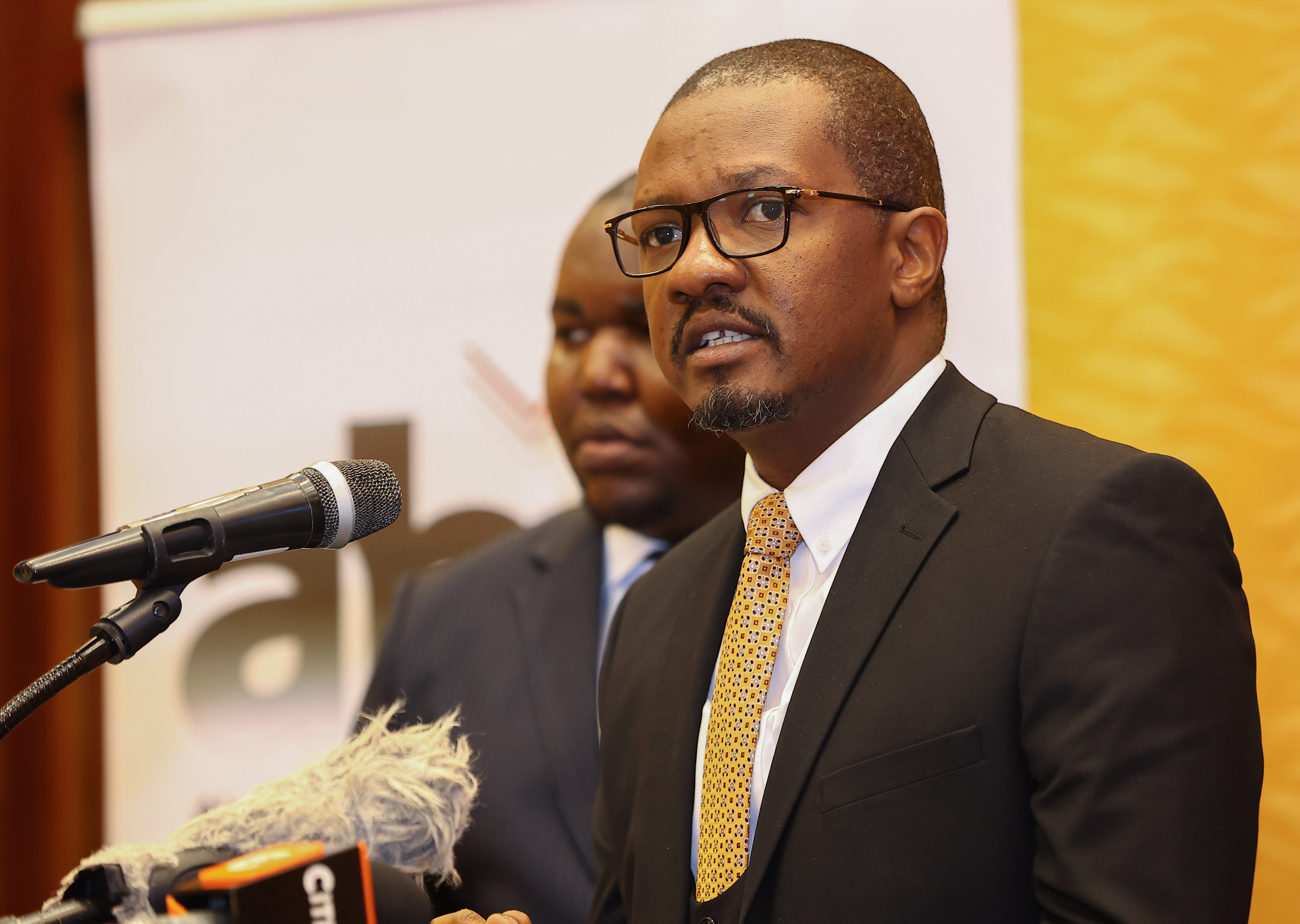 Alcohol manufacturers reject proposal to pay excise duty in advance