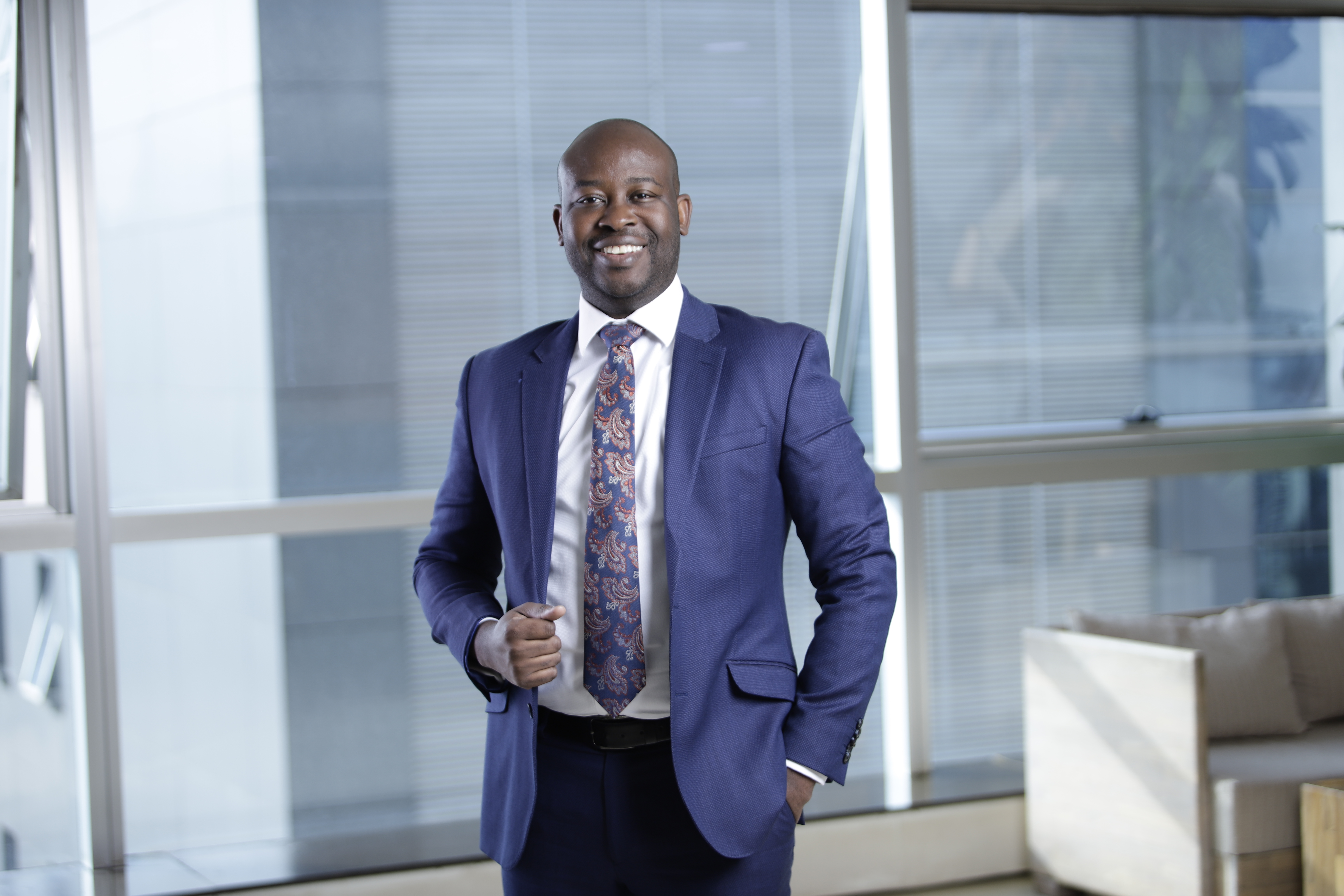 From Telcos to Tech Companies: The Evolution of the Telecom Industry in the Digital Age