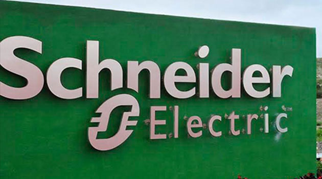 Schneider Electric Kenya to move its manufacturing operations to ACTOM