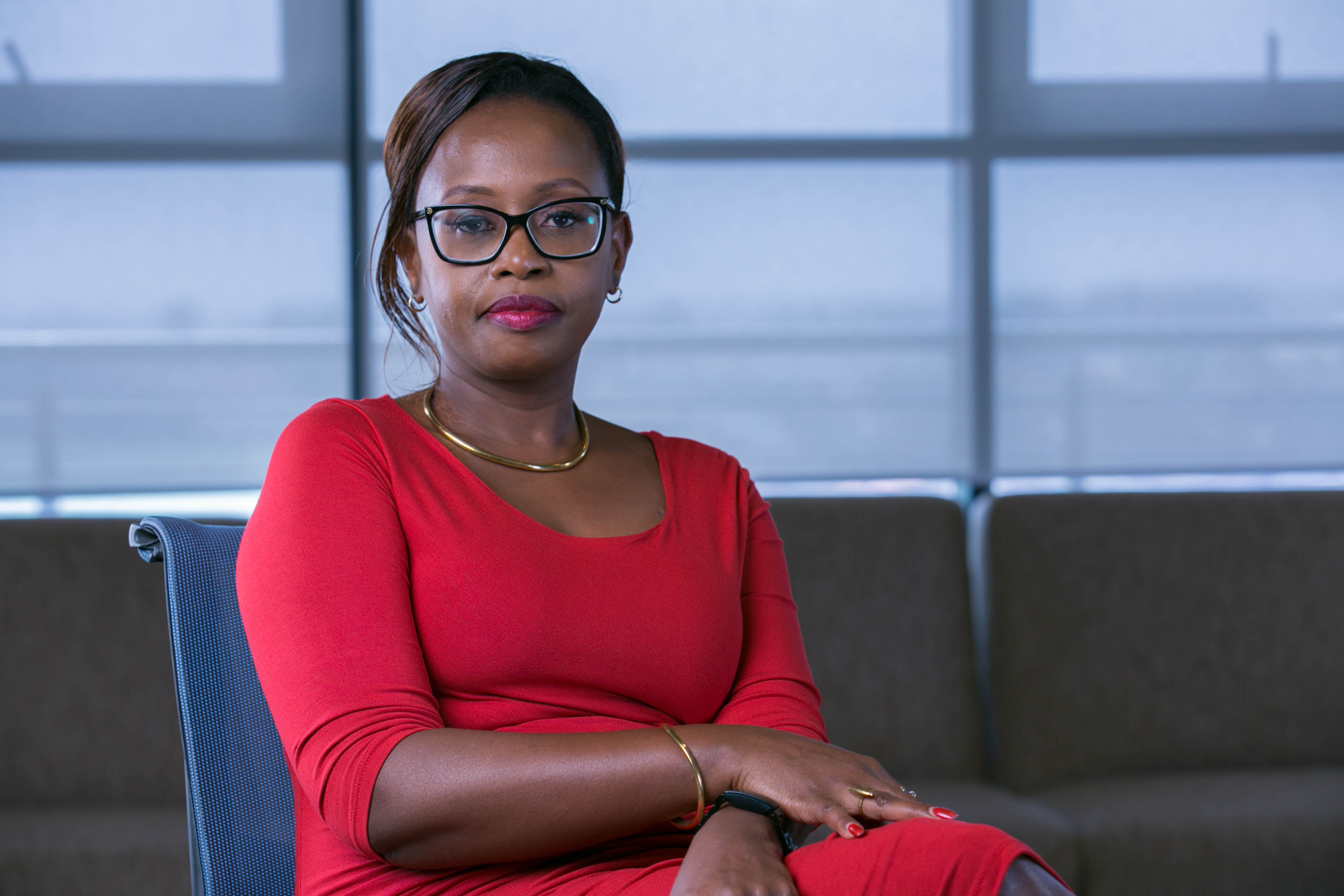 Kenya to host newly launched Diageo’s Africa Digital Hub