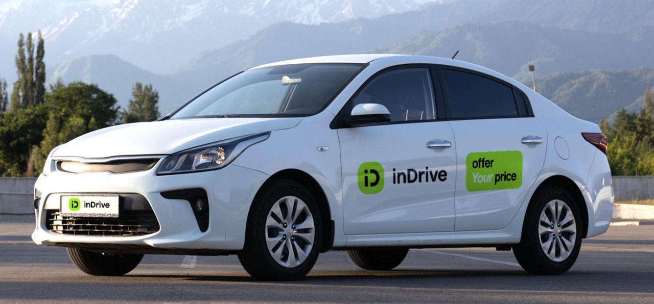 America’s inDrive gets license to operate in Kenya    