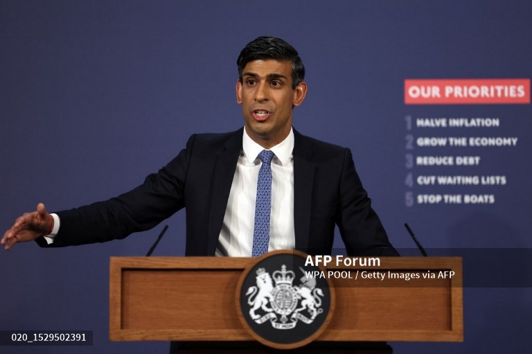 UK immigration fee hikes face criticism
