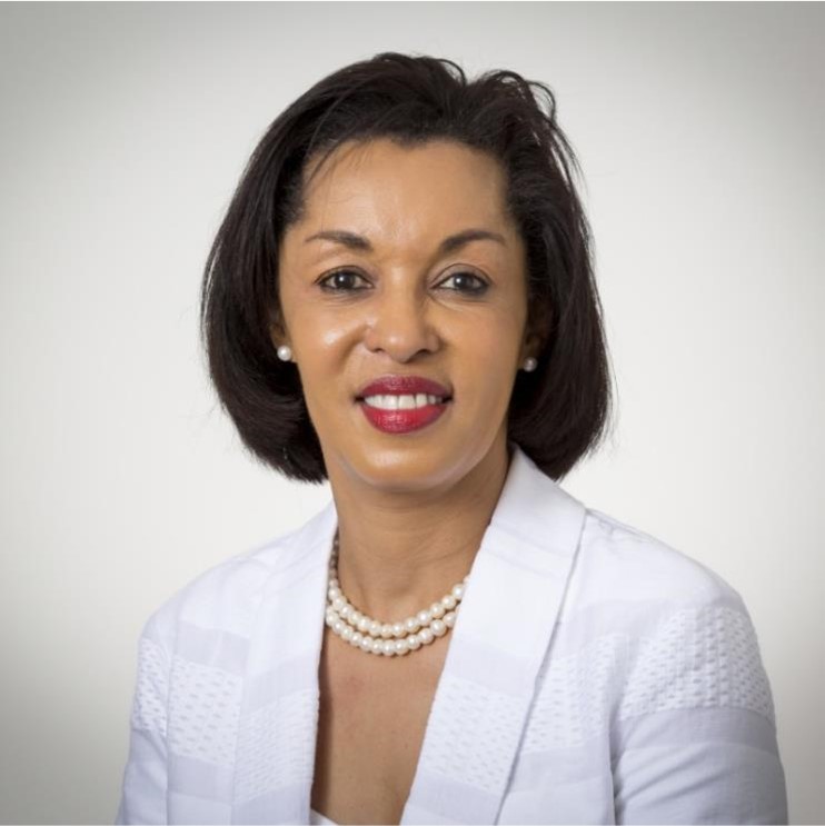 Centum’s investment vehicle, TRIFIC appoints inaugural CEO, COO
