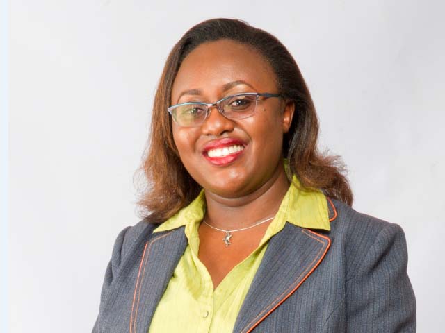 Bridging the Savings Gap: Embracing Change and Expanding Opportunities