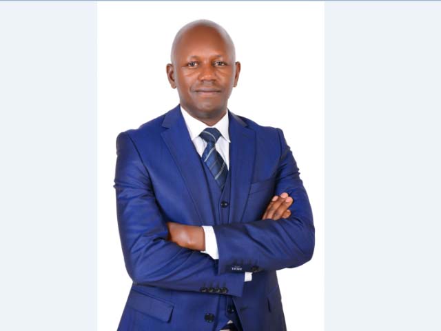 Survival of SMEs pegged on insurance protection  