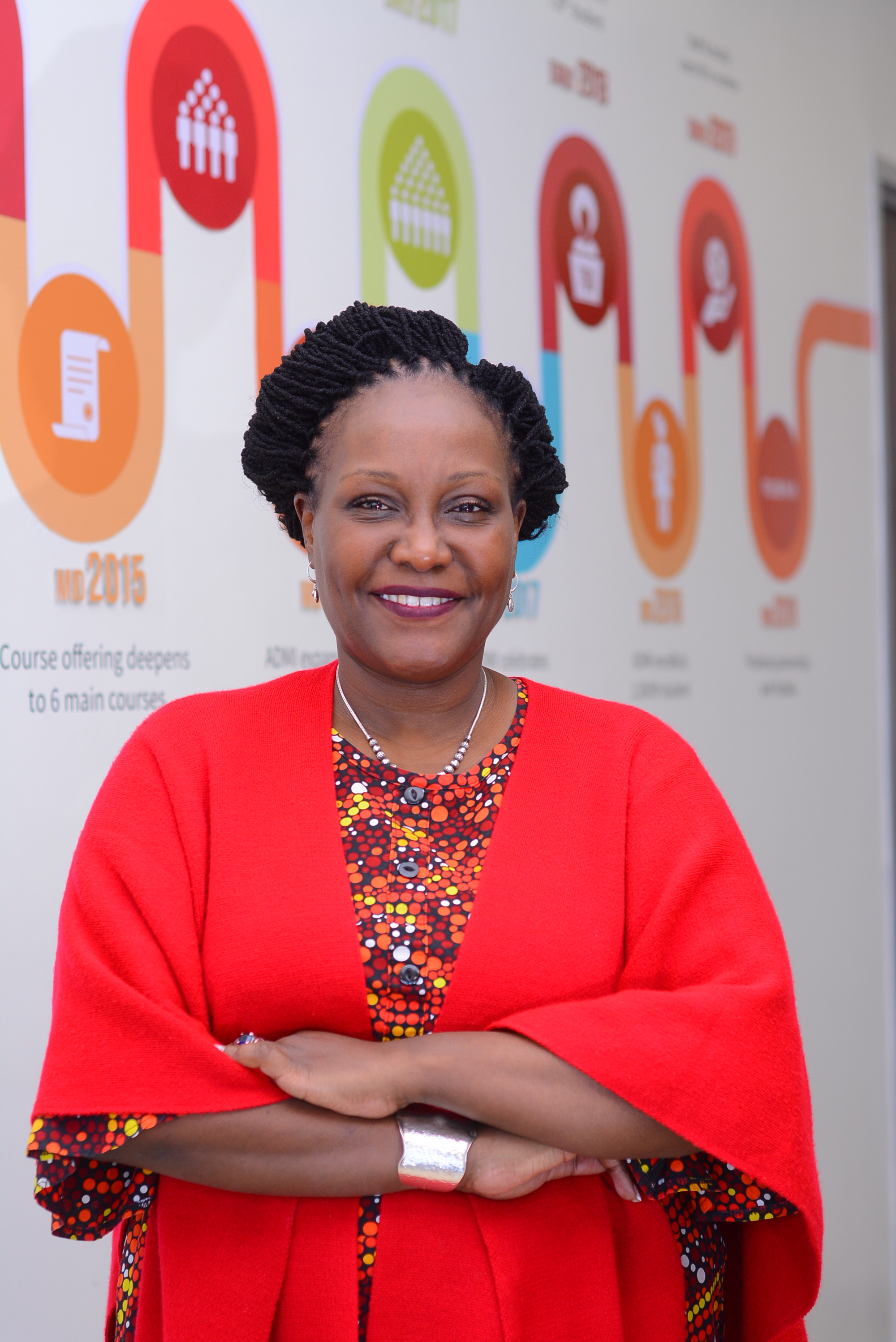 ADMI to train freelancers, professionals on digital skills