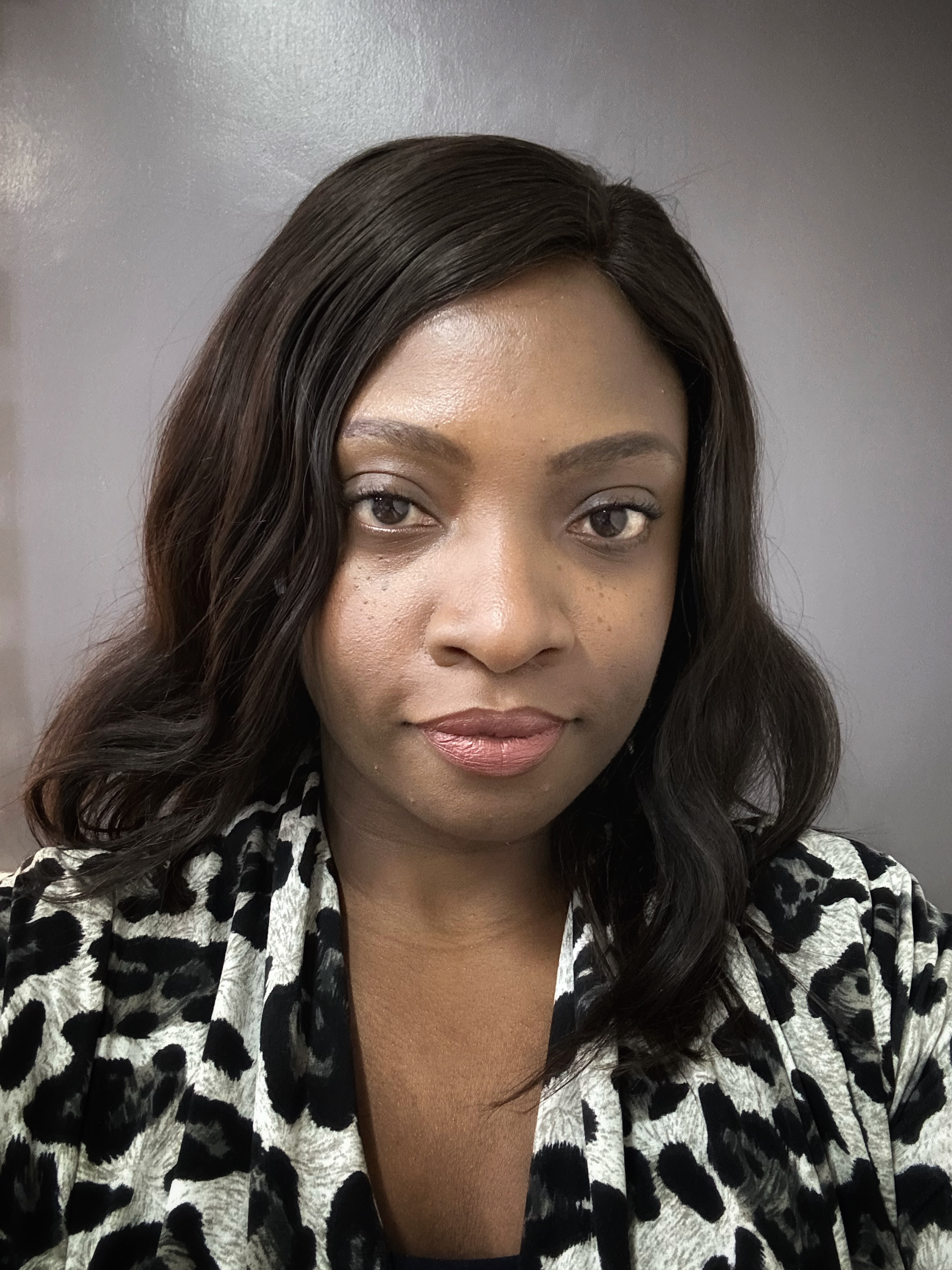P&L Consulting Appoints New Managing Partner