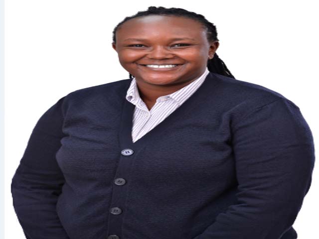Tala’s customer base reaches over 8 million in Kenya, 3 other markets
