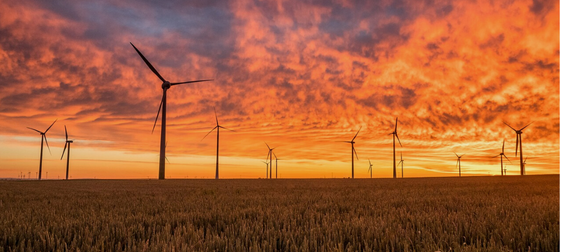 Actis sells BTE Renewables to ENGIE, Meridiam