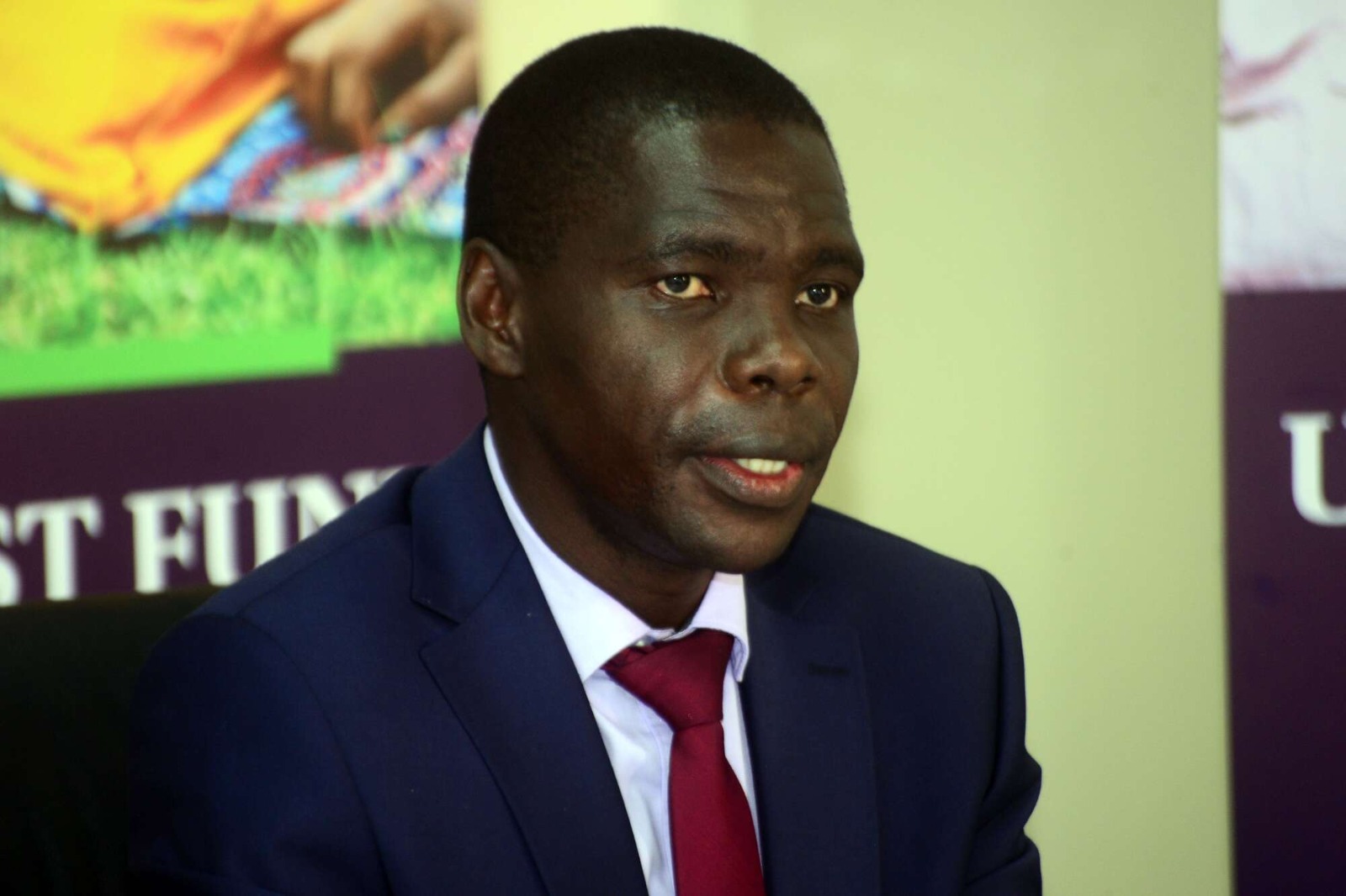 The Future of Kenya’s Retirement Industry in Light of Demographic Changes