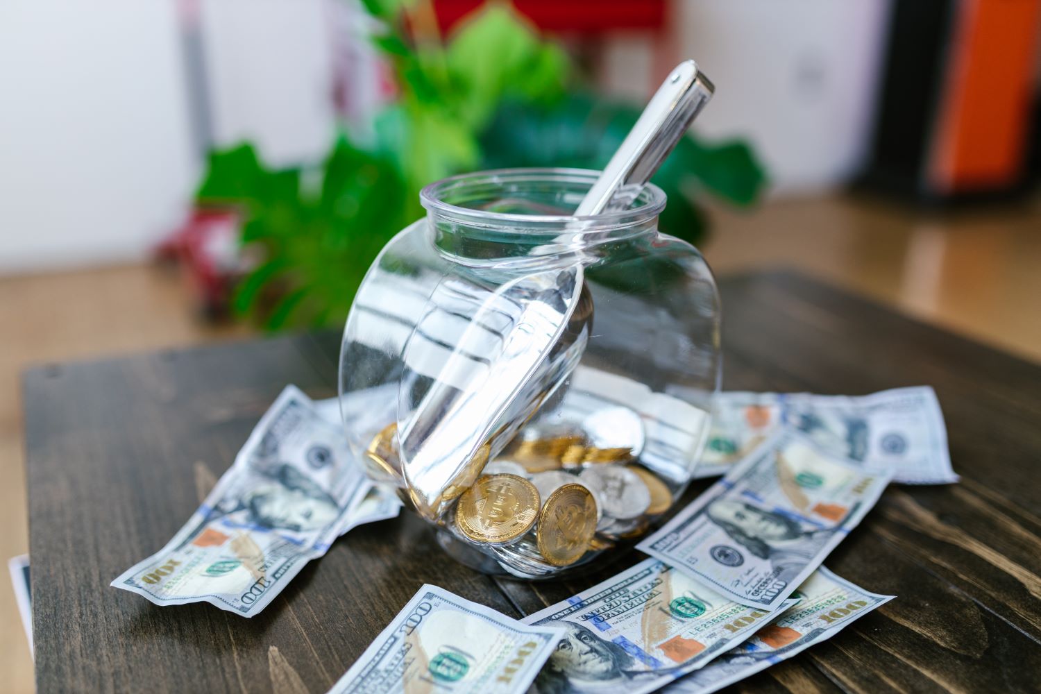 Bitcoin in Europe: A Complete Trading Guide