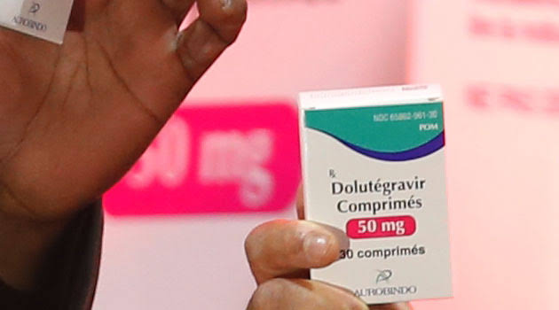 ‘Geneva patient’ the latest in long-term remission from HIV