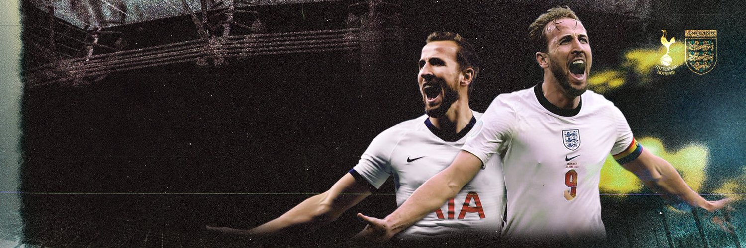 Kane’s 8 seasons at Tottenham: 317 appearances, 213 goals and 0 trophies