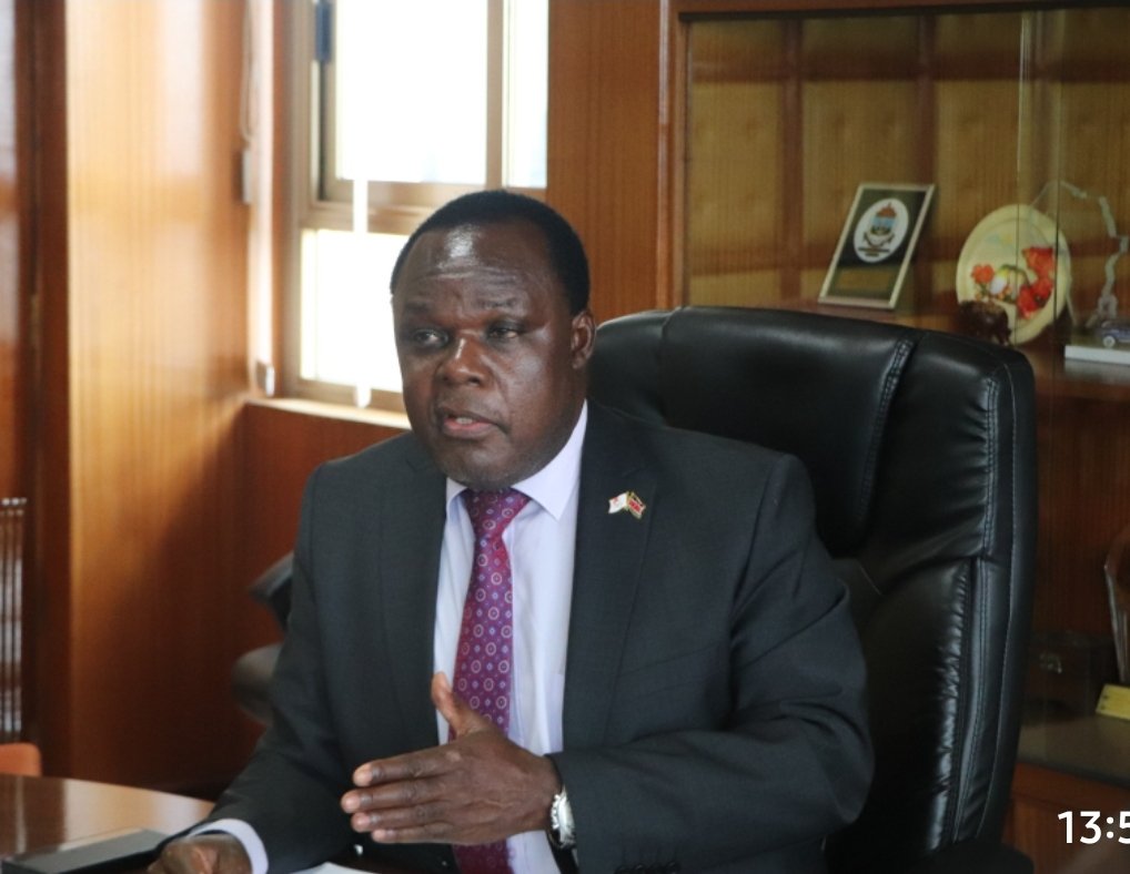 Govt unveils online platform to allow students to showcase innovations
