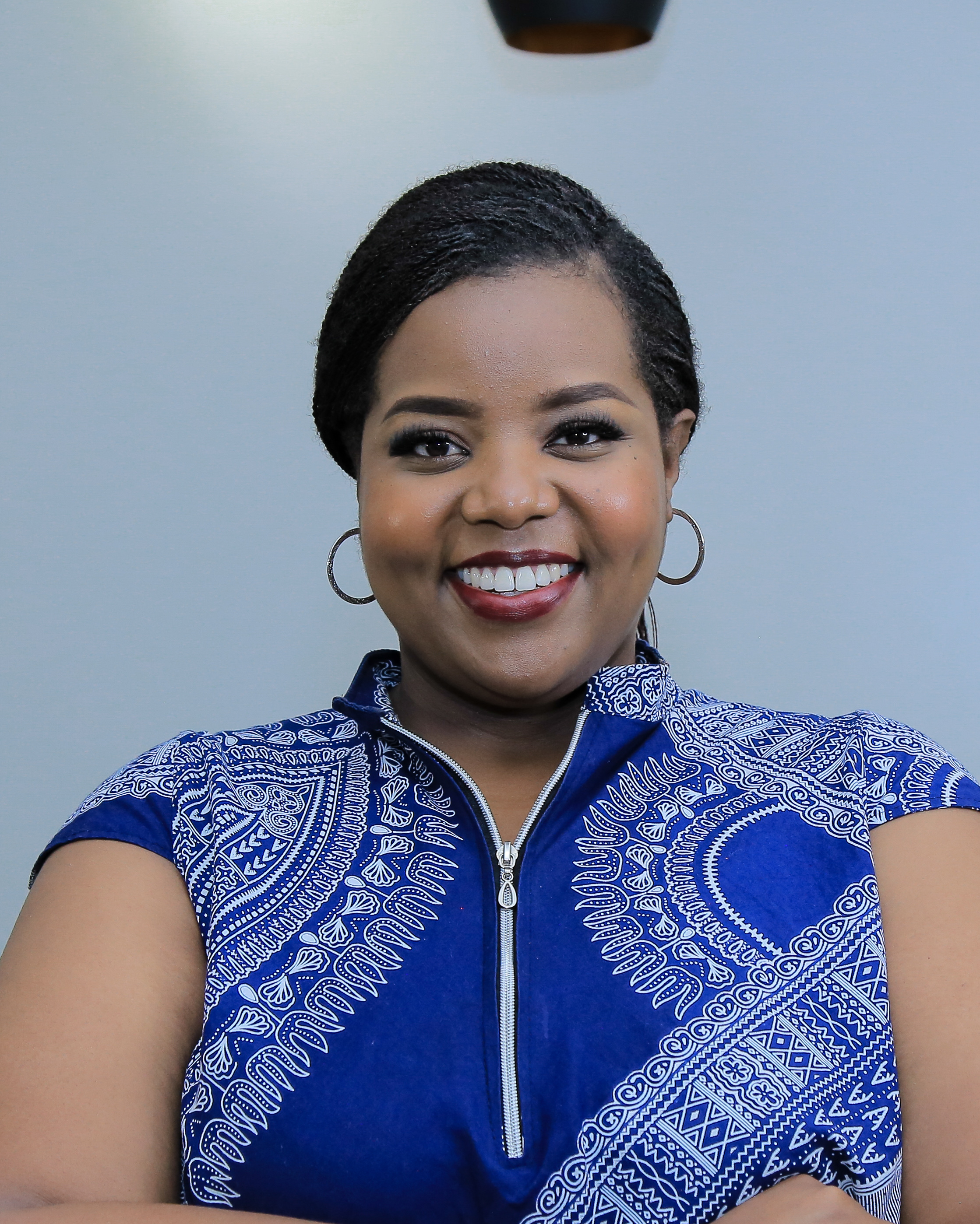 ADMI seeks to empower digital professionals with Green Skills