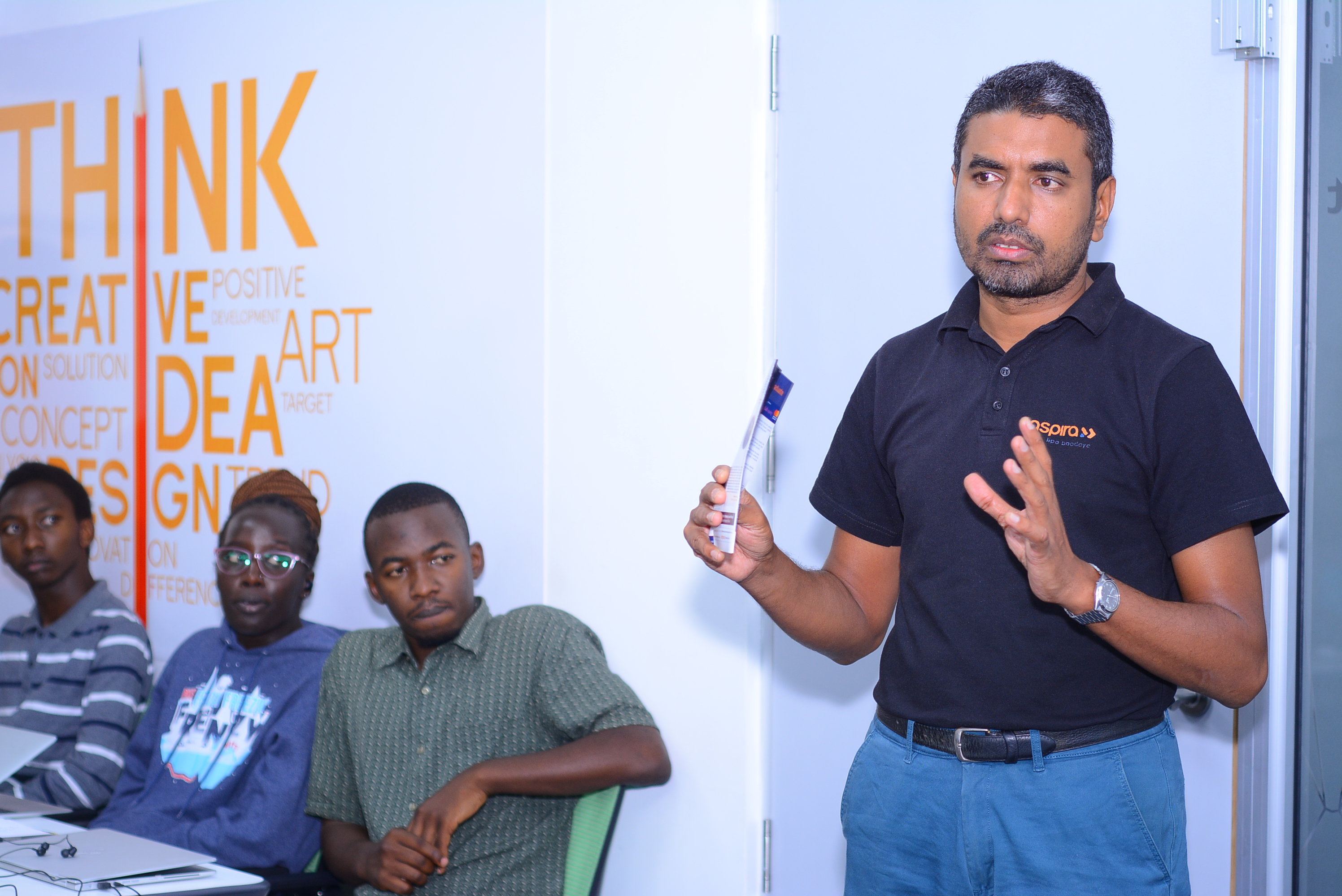 Parents to access up to Sh500,000 Aspira school fees loan online