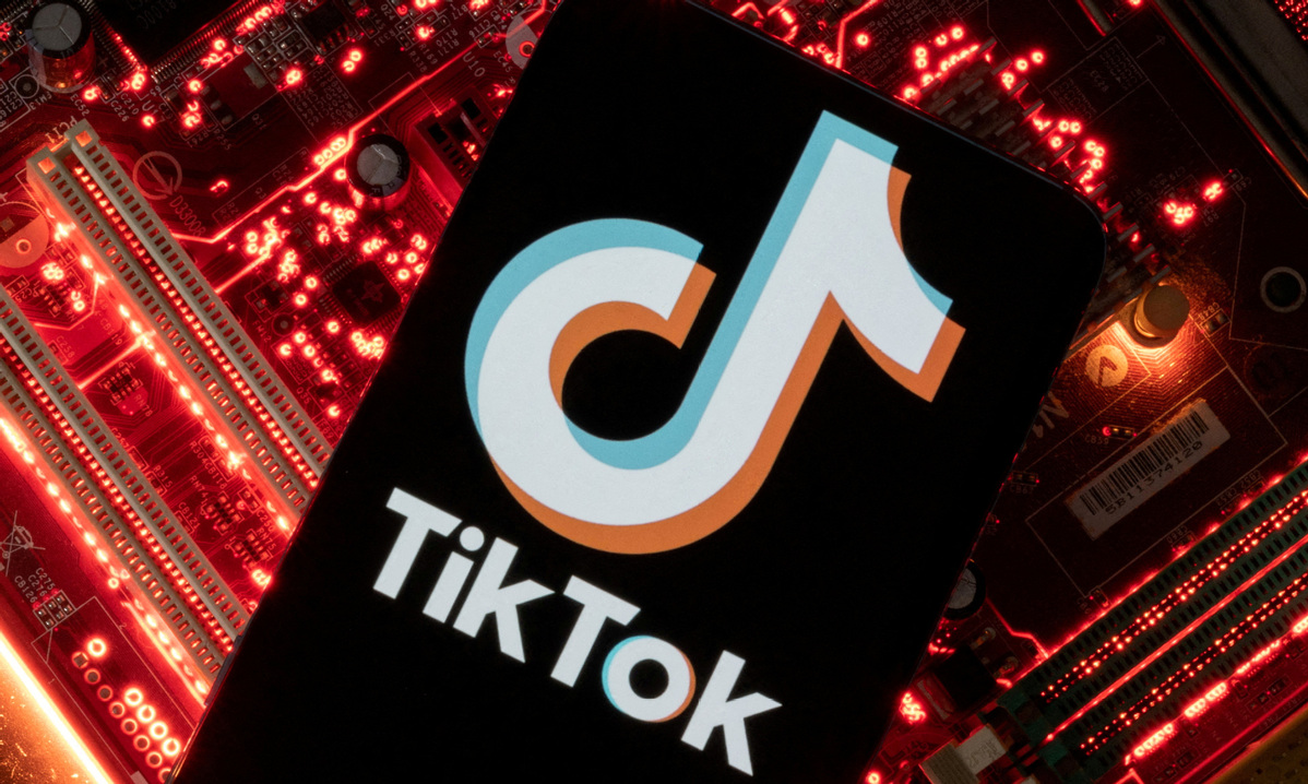 TikTok won’t protect DMs with controversial privacy tech, saying it would put users at risk