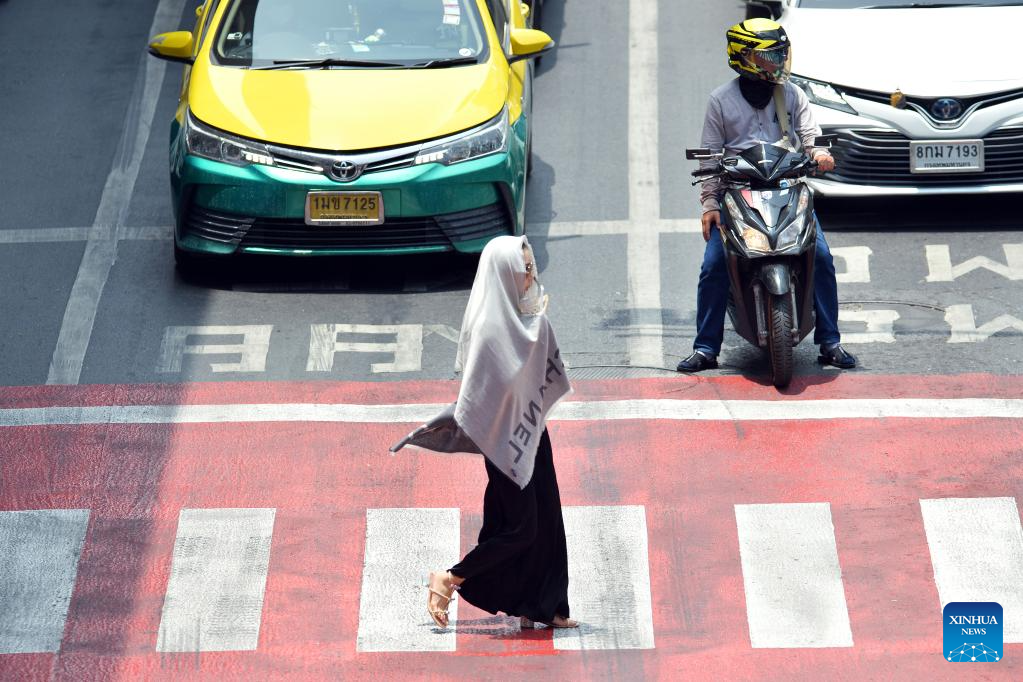 Thailand’s industrial confidence falls to one-year low in August