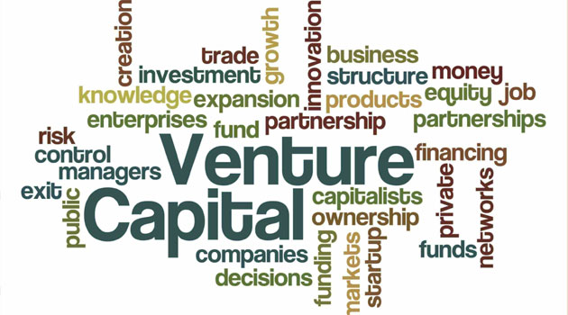 Venture Capital: Challenges, Trends, and Prospects in Africa’s Tech Ecosystem