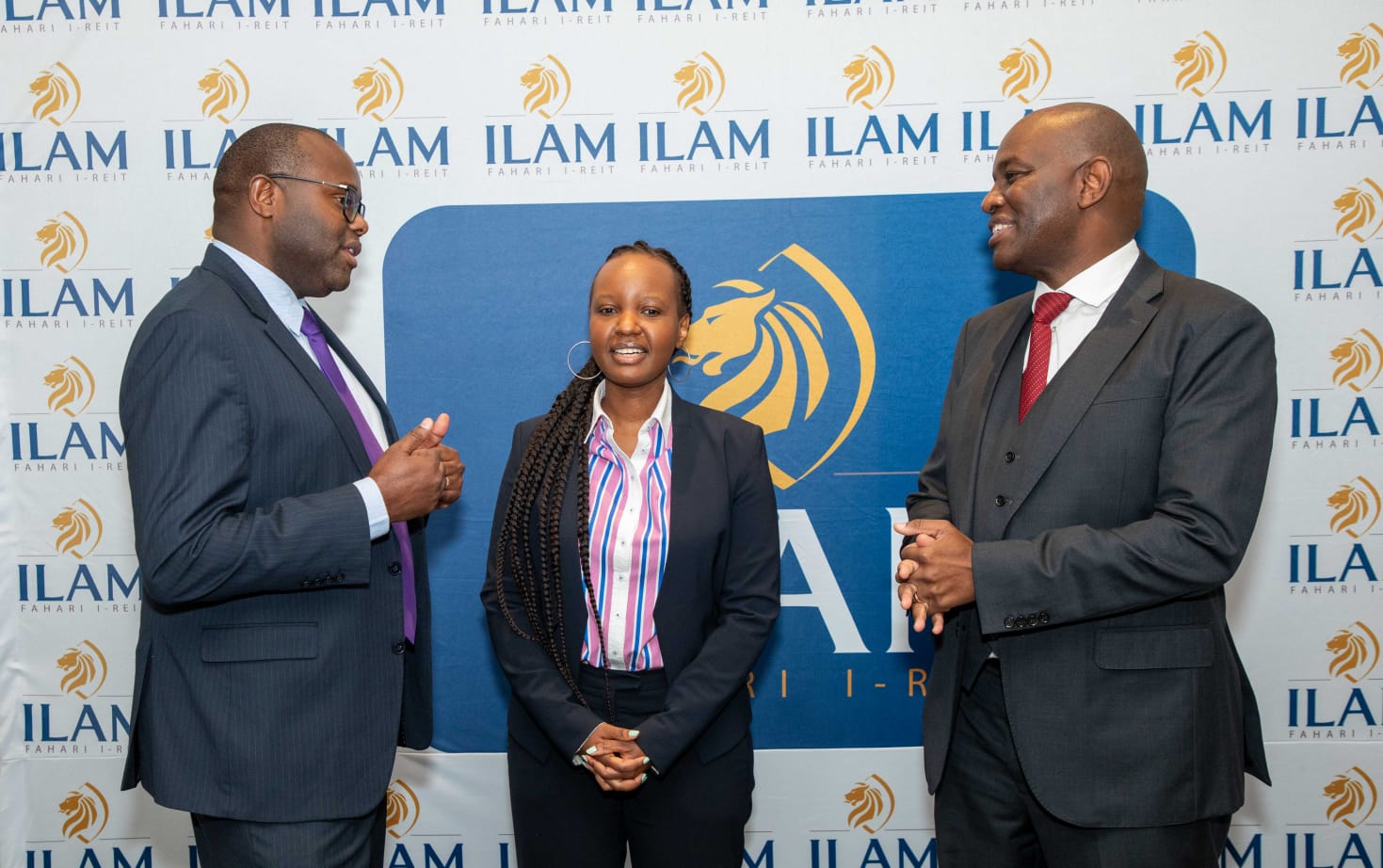 ILAM FAHARI I-REIT redemption offer set to open this Wednesday