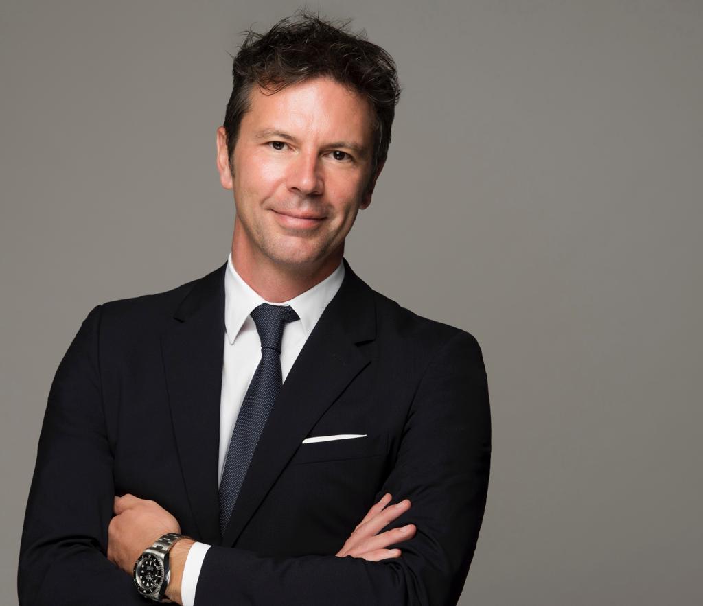 Epson creates new sales company to accelerate regional expansions