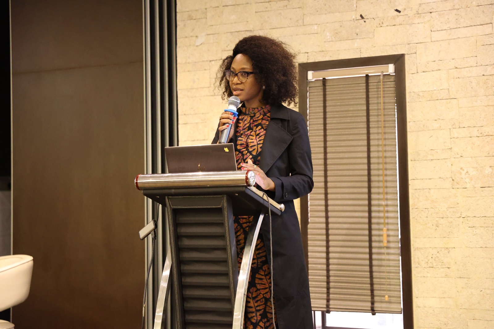 TJNA commences 2-day validation of anti-Illicit Financial Flows (IFFs) policy tracker tool to boost Africa’s financial stability 