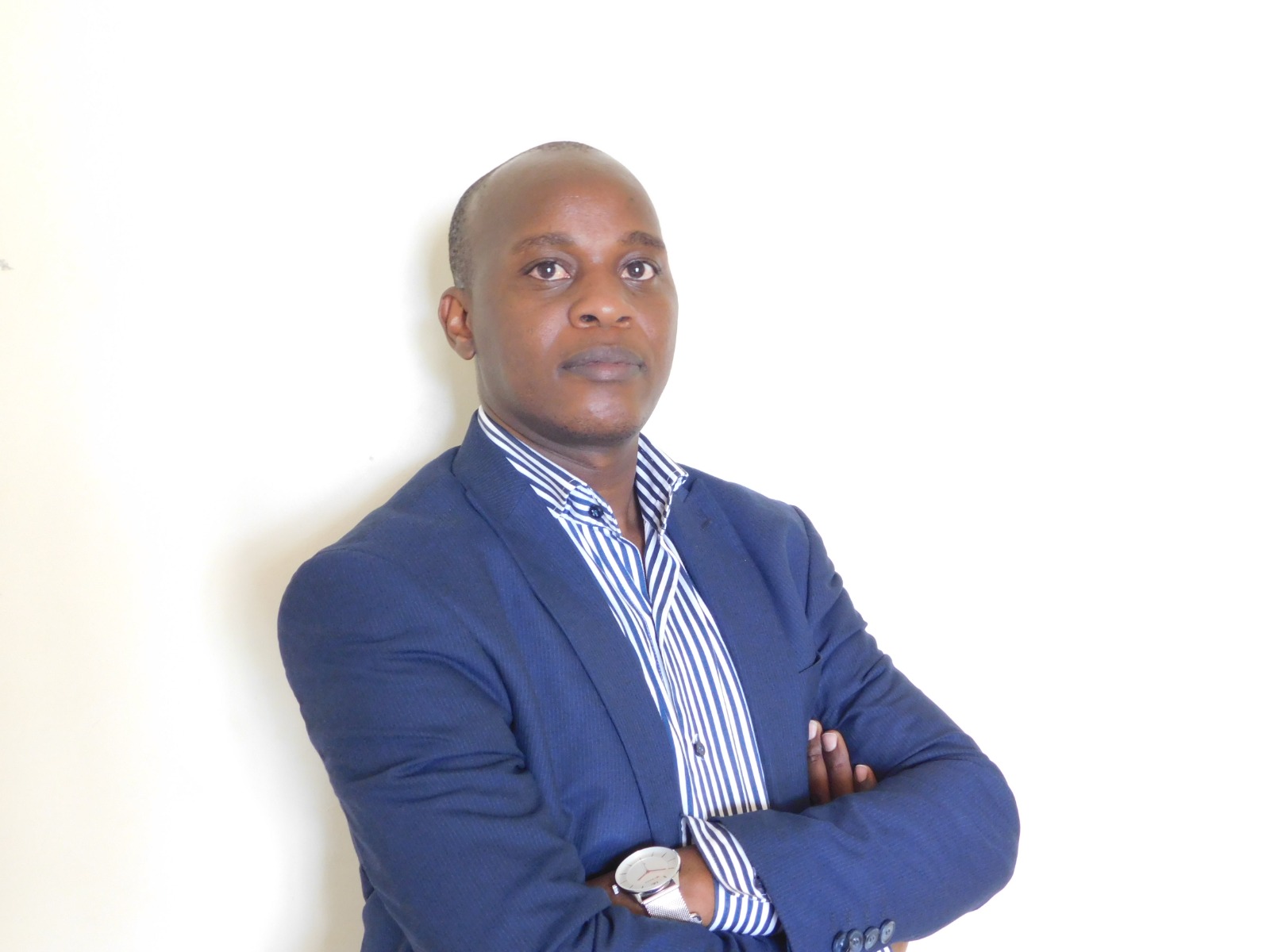 Umbrella fund best suited for employees’ retirement planning