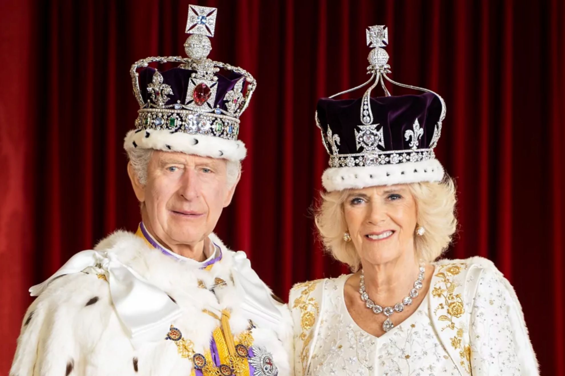 Kenya’s tourism industry set for major boost ahead of UK’s royal family visit