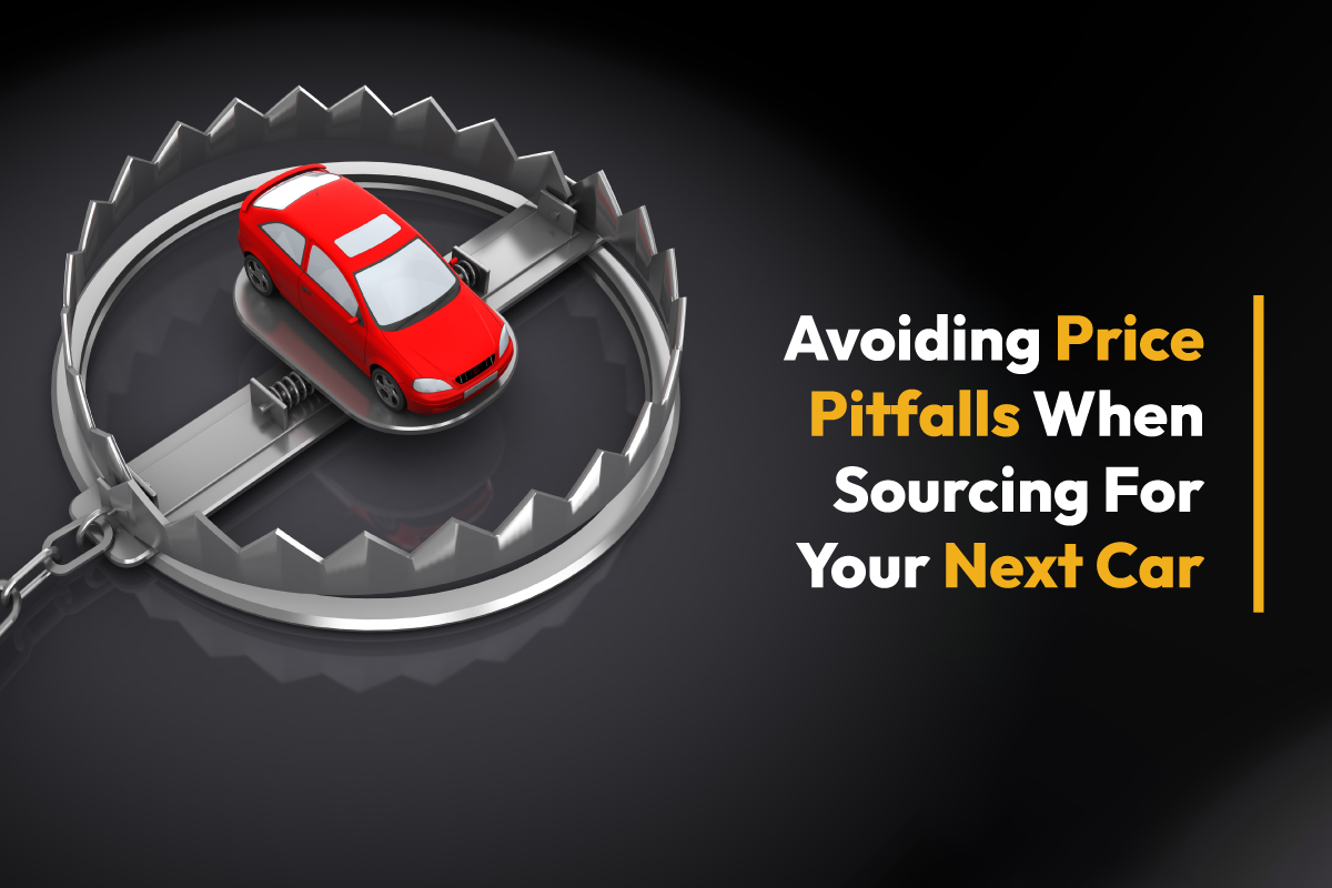 Making the Right Move: Why Buying Locally Available Cars in Kenya Makes Financial Sense