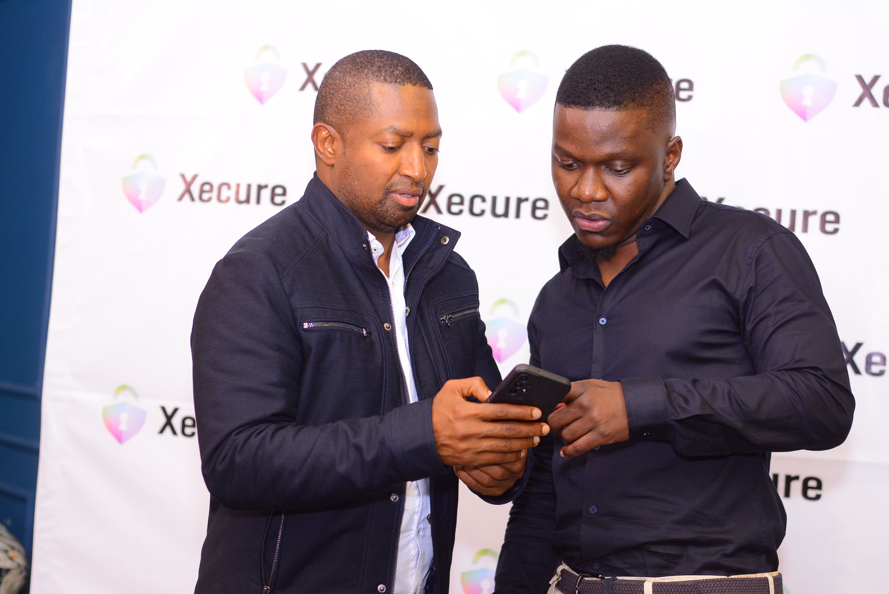 Xecure enters Kenyan market to thwart phone mugging