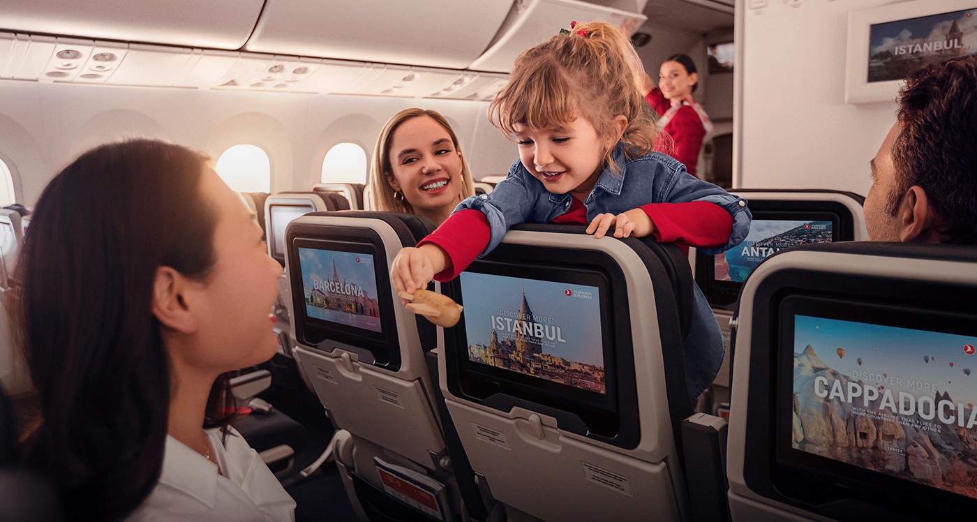 Turkish Airlines resumes direct flights to Sri Lanka