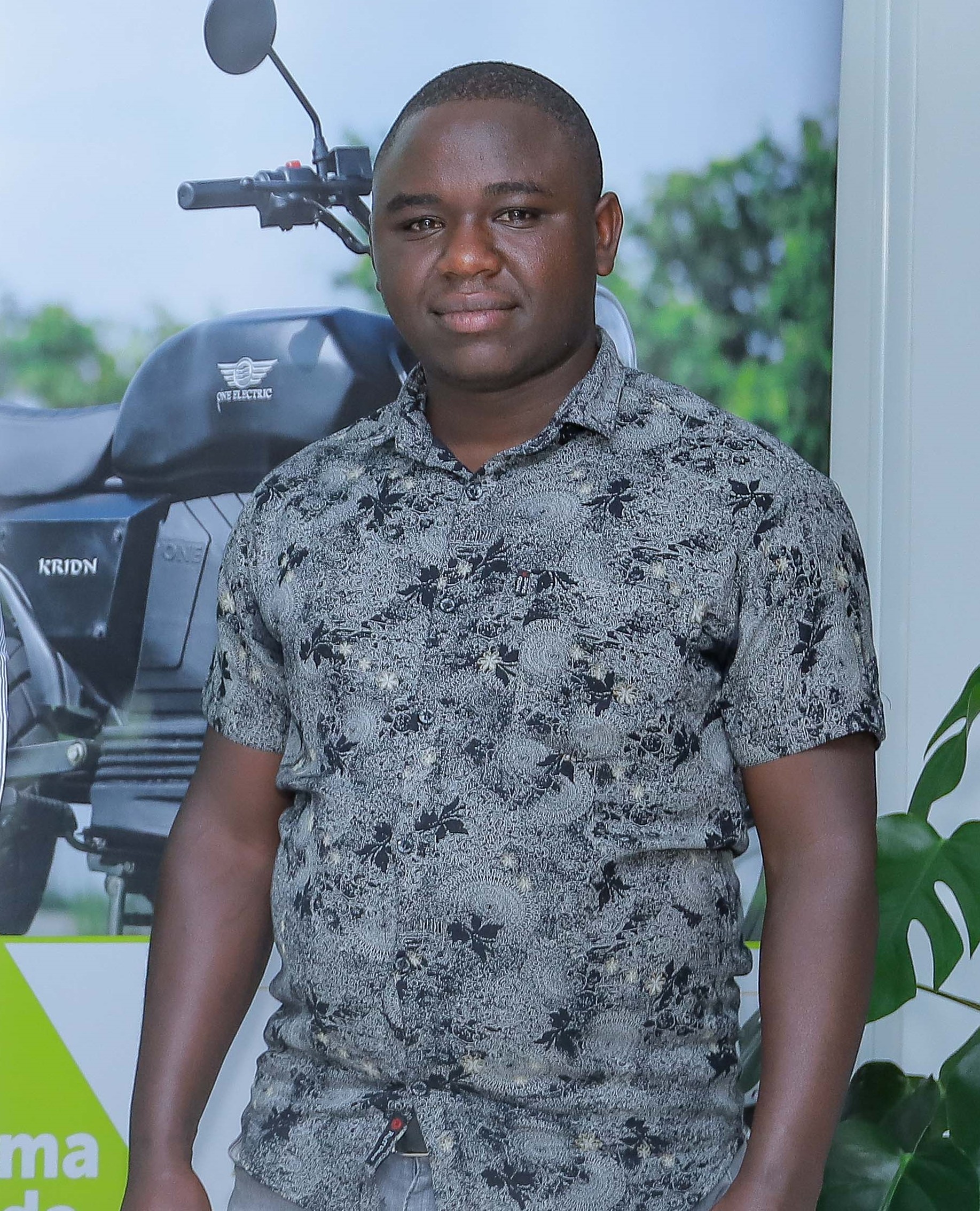 MOGO unveils measures for responsible, transparent and customer-centric lending