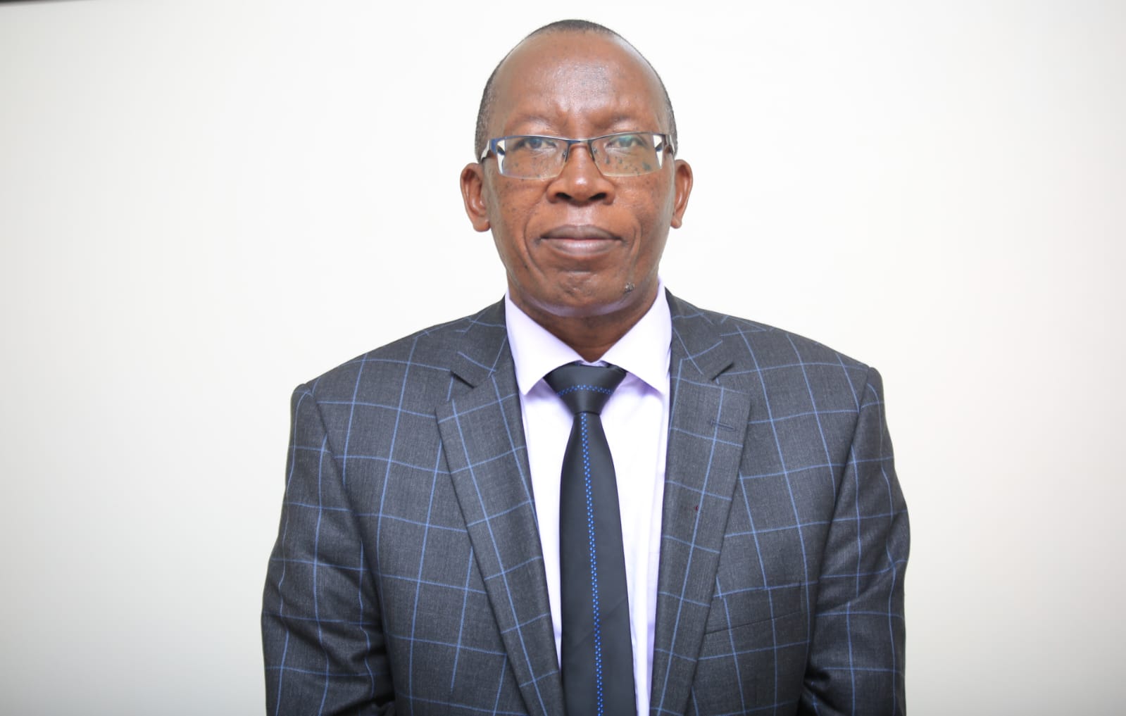 Regulator approves inaugural PHD for Zetech University
