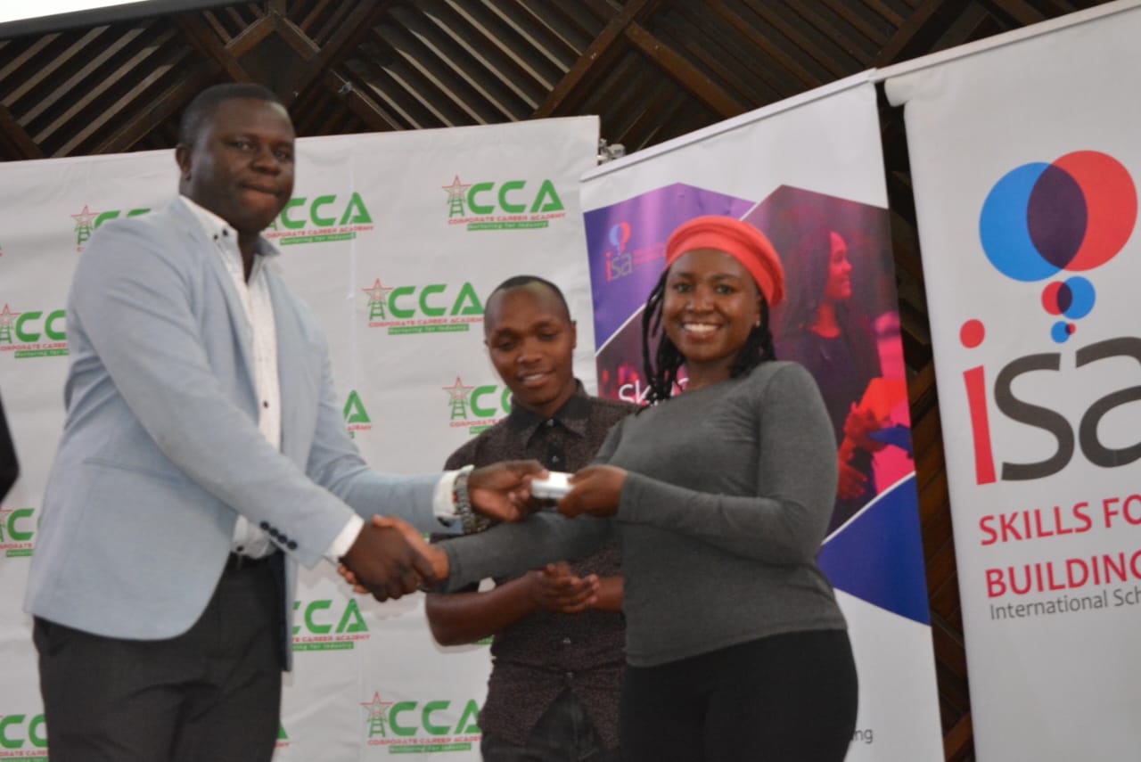 East African Employability Summit, Uongozi Career Awards Slated For Nov 2023