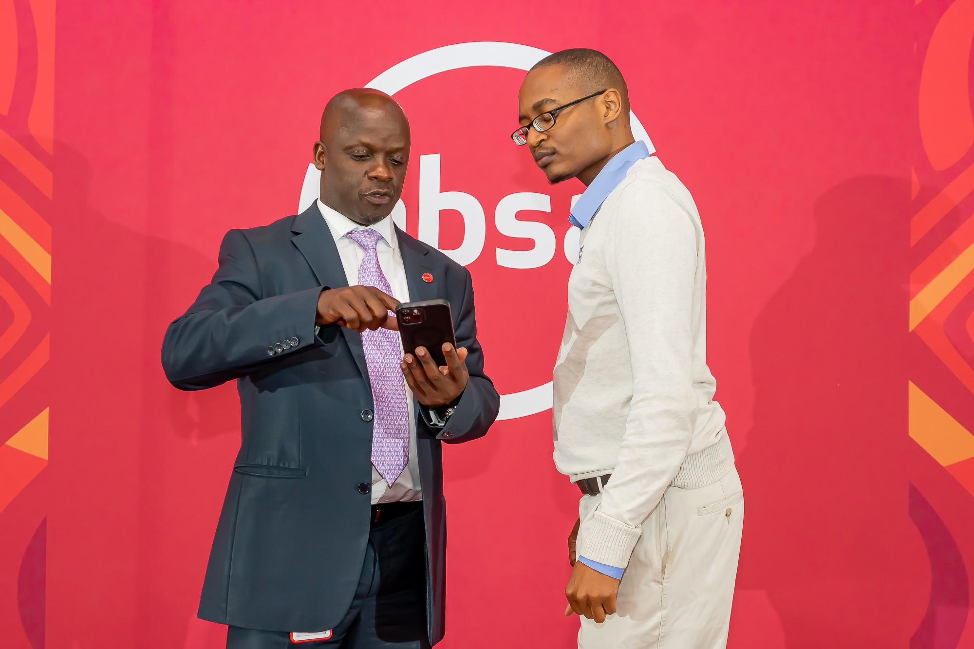 Absa targets SMEs with new digital trading, financing solution