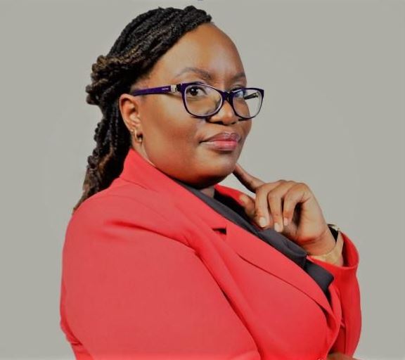 The Digital Evolution of Customer Service in Kenya’s Entertainment Industry
