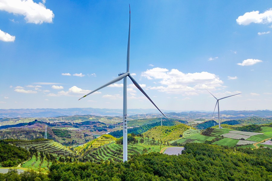 EAC to champion sustainable climate action, President Ruto