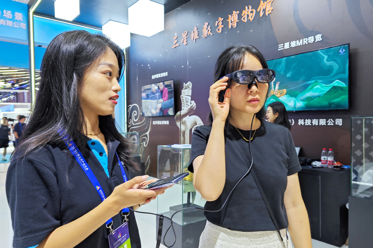 China’s economy shows significant signs of recovery: Spanish experts