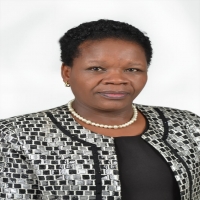 Energy state department asked to disclose power projects in Marsabit