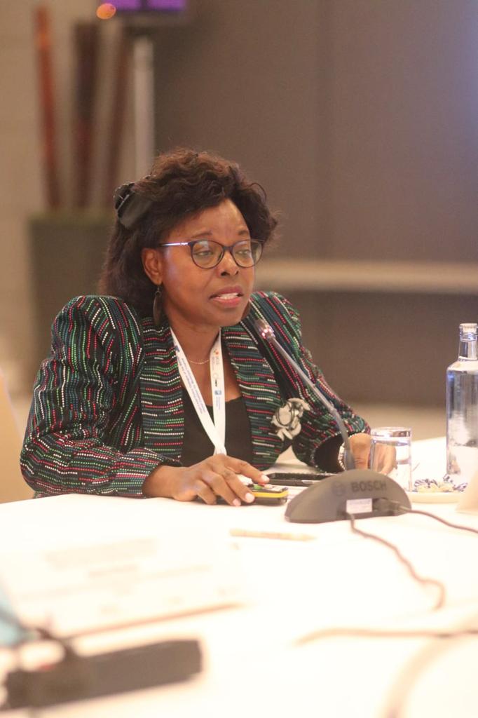 Budget controller flags over-budgeting of govt employee salaries