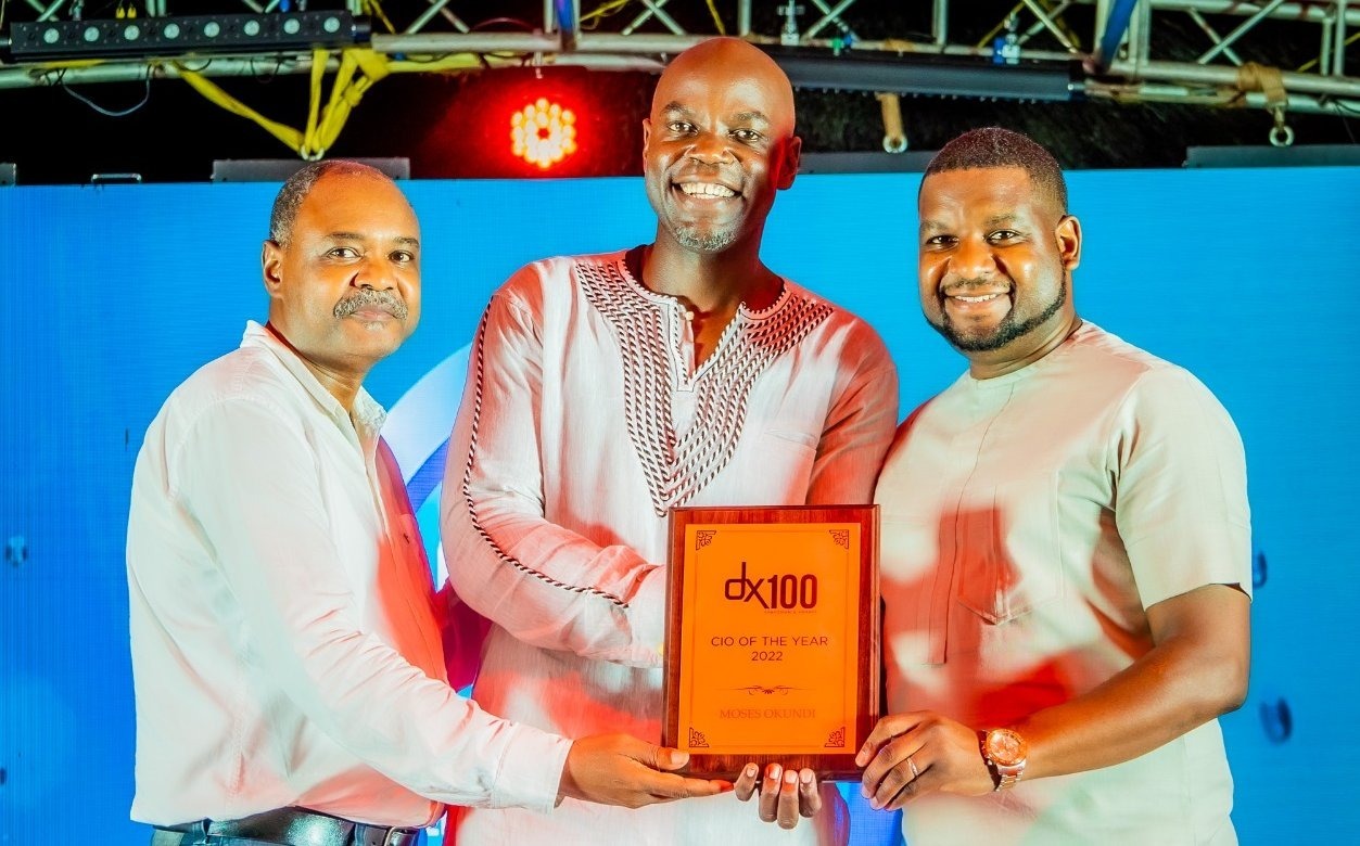 CIO100 Awards 2023 will recognise Africa’s tech gurus