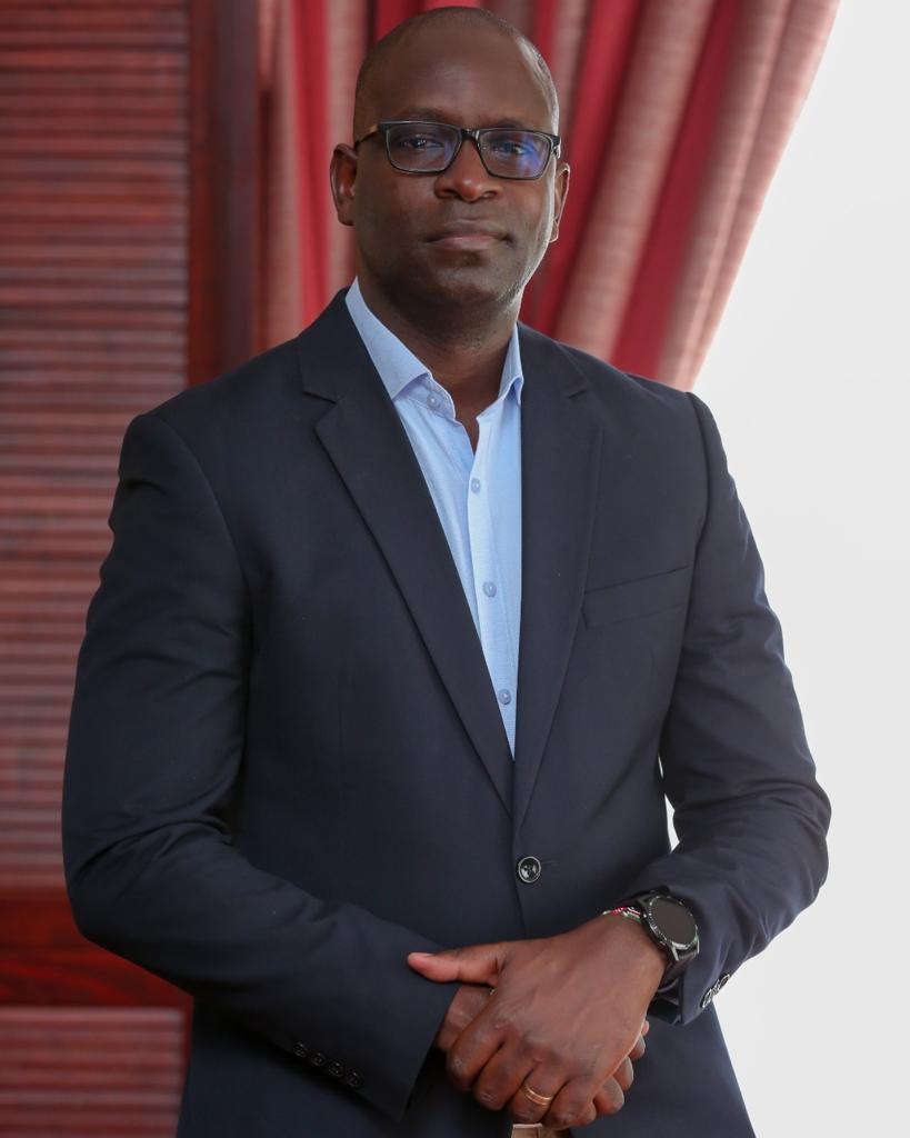 Content piracy: A fight for African culture and Heritage
