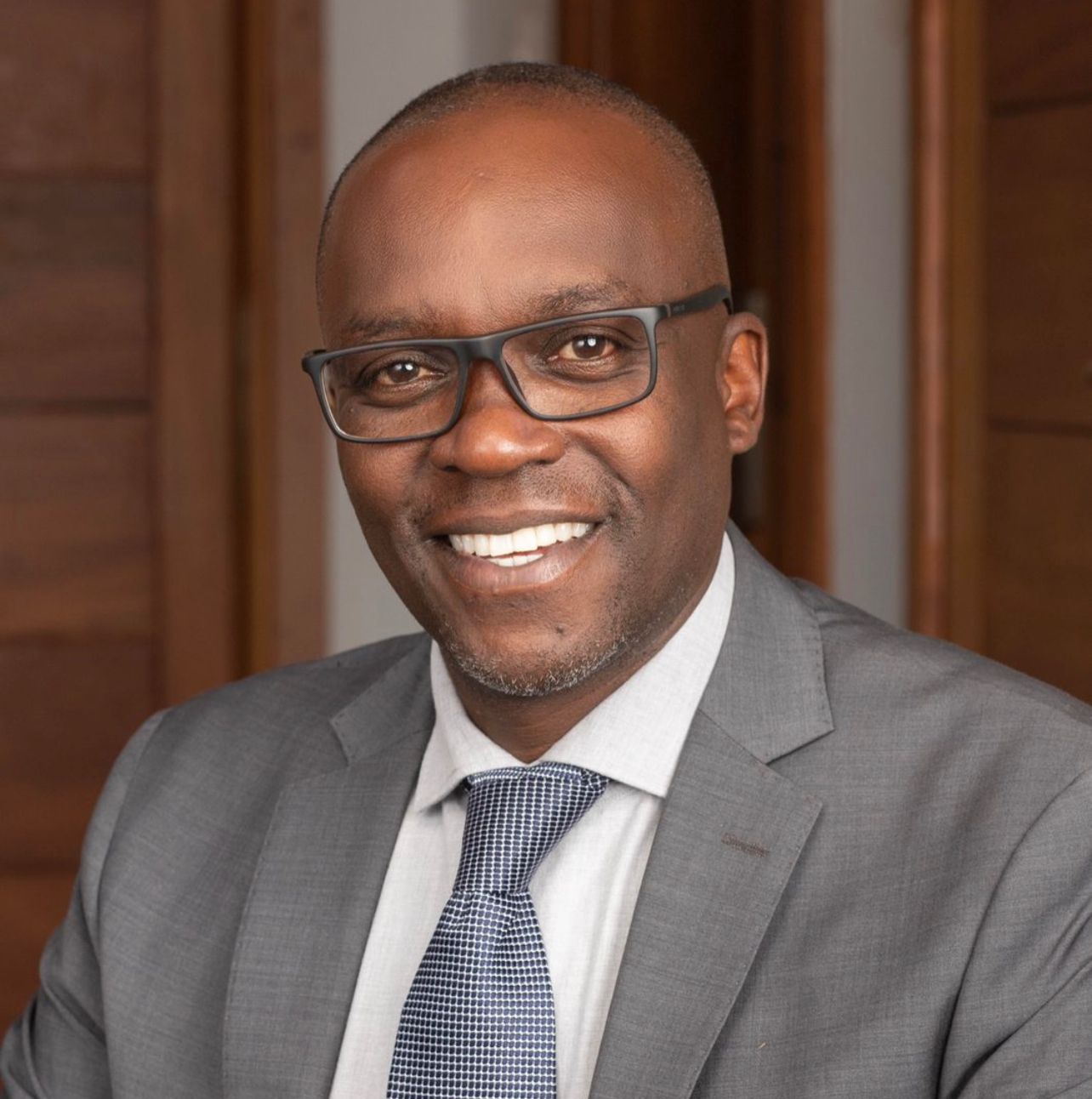 Diageo Africa picks John Musunga to head newly formed business market