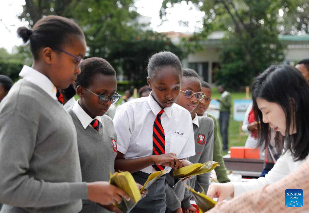 UNECA urges Africa to improve quality of basic education to ensure skilled workforce