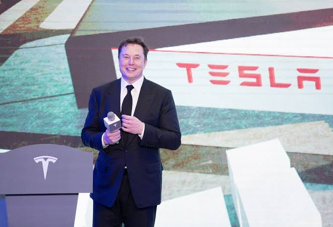 Elon Musk to visit Israel