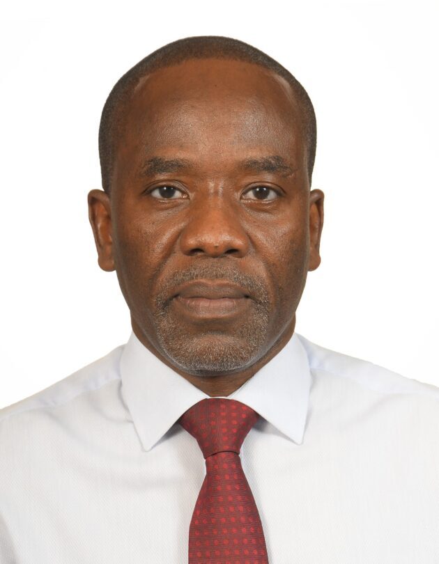 Unlocking Climate Finance for Clean Energy in Africa
