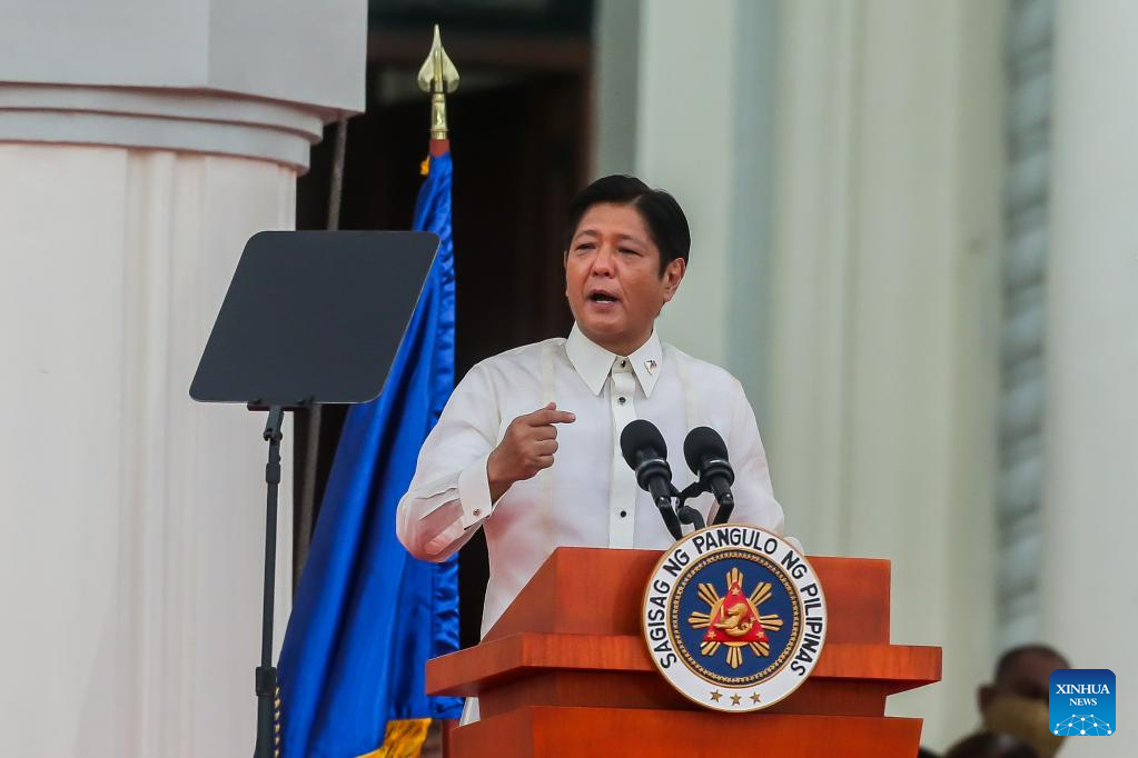 World Bank lowers Philippines’ GDP forecast for 2023