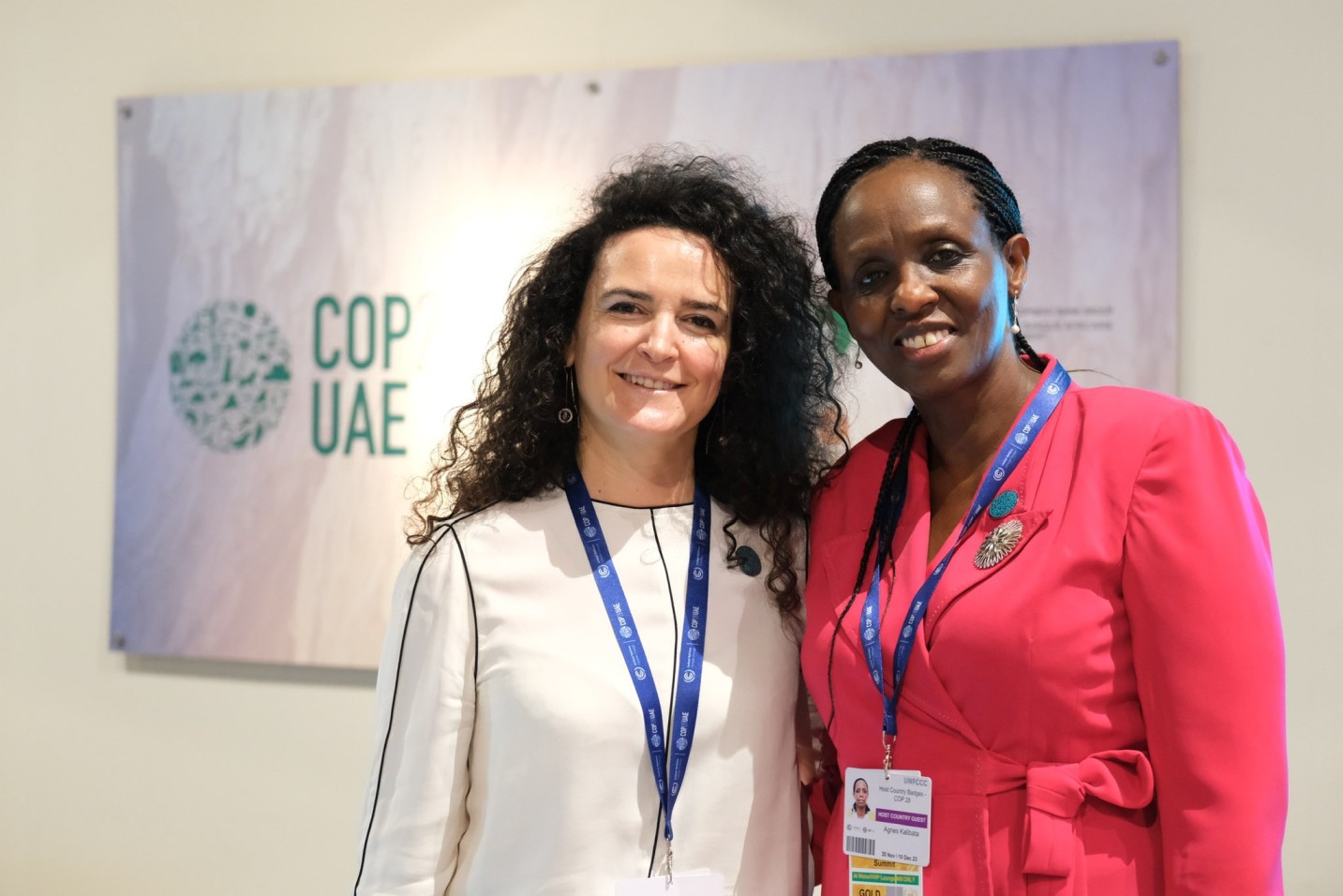 Green Climate Fund, AGRA partner to transform Africa’s food systems
